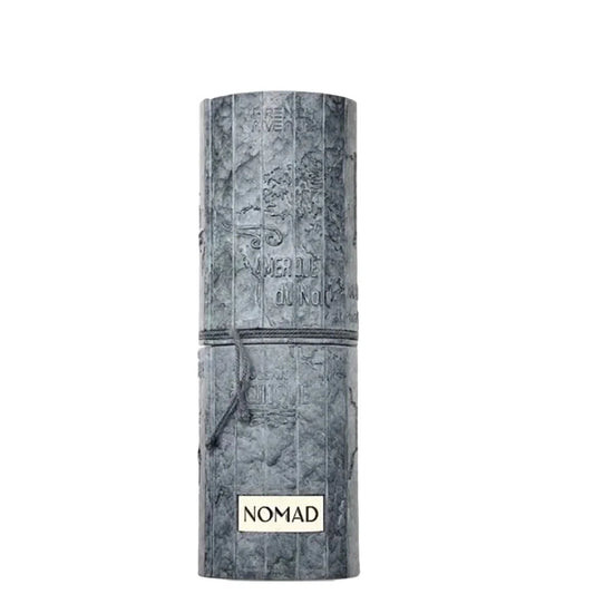 NOMAD FRENCH AVENUE 100ML