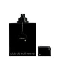 CLUB DE NUIT INTENSE MAN ARMAF EDT
