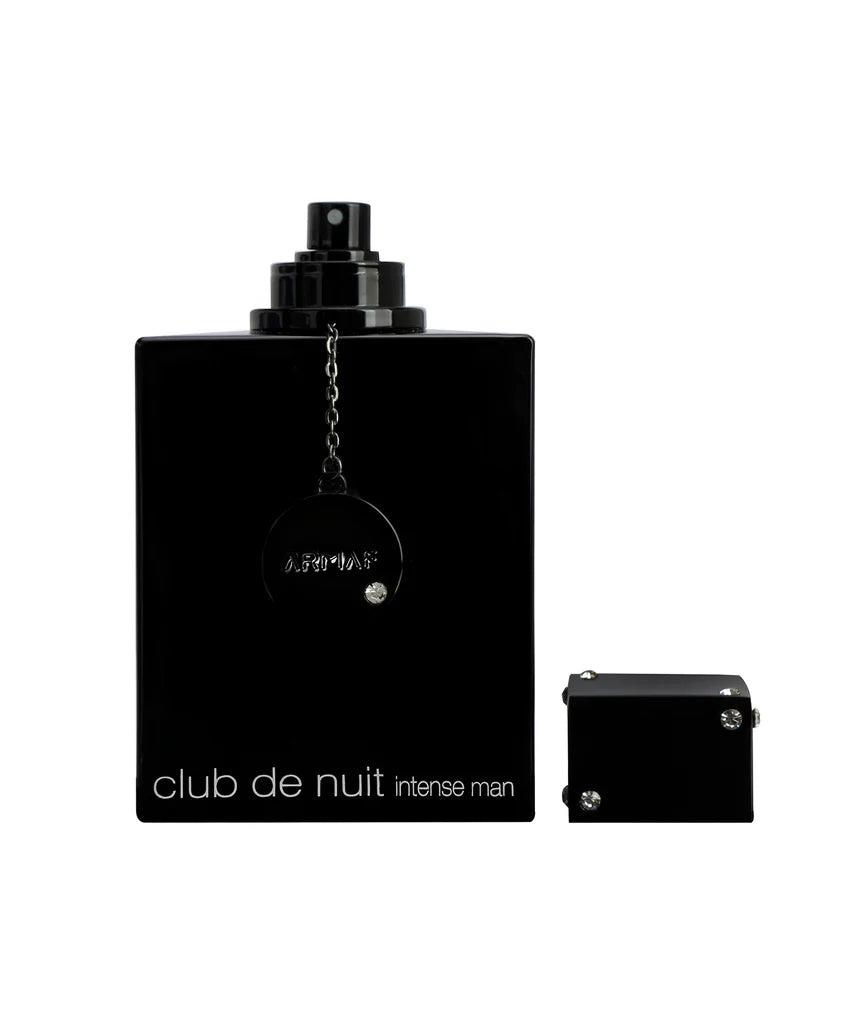 CLUB DE NUIT INTENSE MAN ARMAF EDT