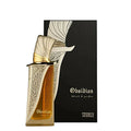 OBSIDIAN FRENCH AVENUE 100ML