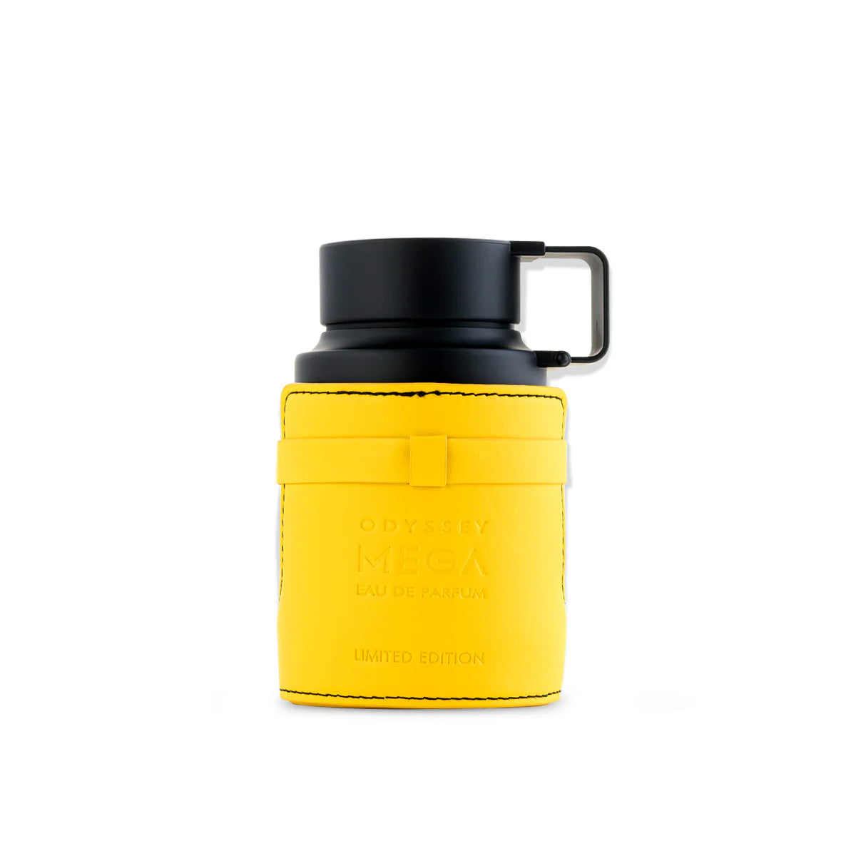 ODYSSEY MEGA MAN 100ML