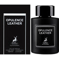 OPULENCE LEATHER MAISON ALHAMBRA 100ML