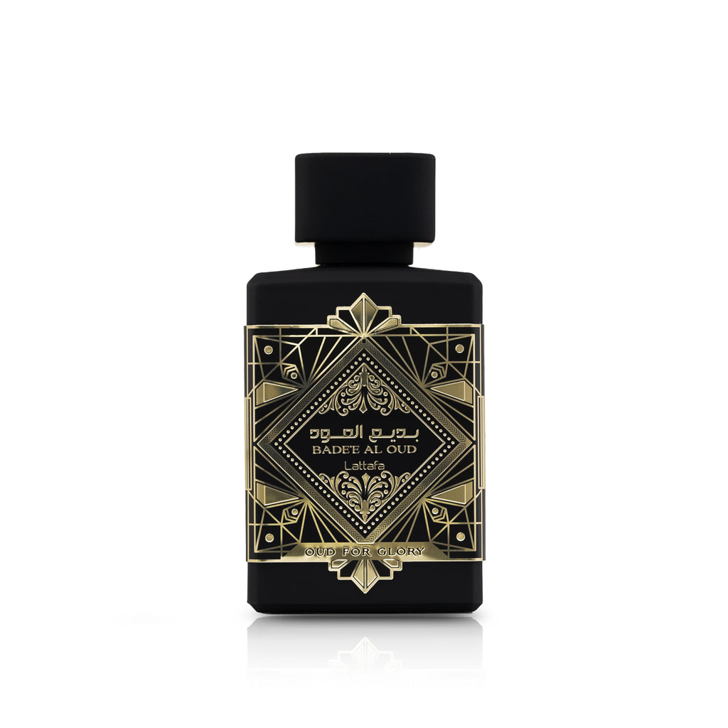 OUD FOR GLORY LATTAFA 100ML