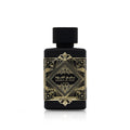 OUD FOR GLORY LATTAFA 100ML