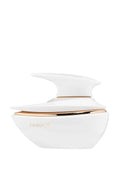 PINNACE FRAGRANCE WORLD 100ML