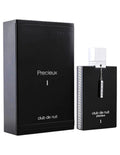CLUB DE NUIT PRECIEUX ARMAF EXTRAIT PARFUM