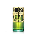 QIMMAH WOMEN LATTAFA 100ML