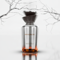 REFLECTION MYKONOS EXTRAIT PERFUM