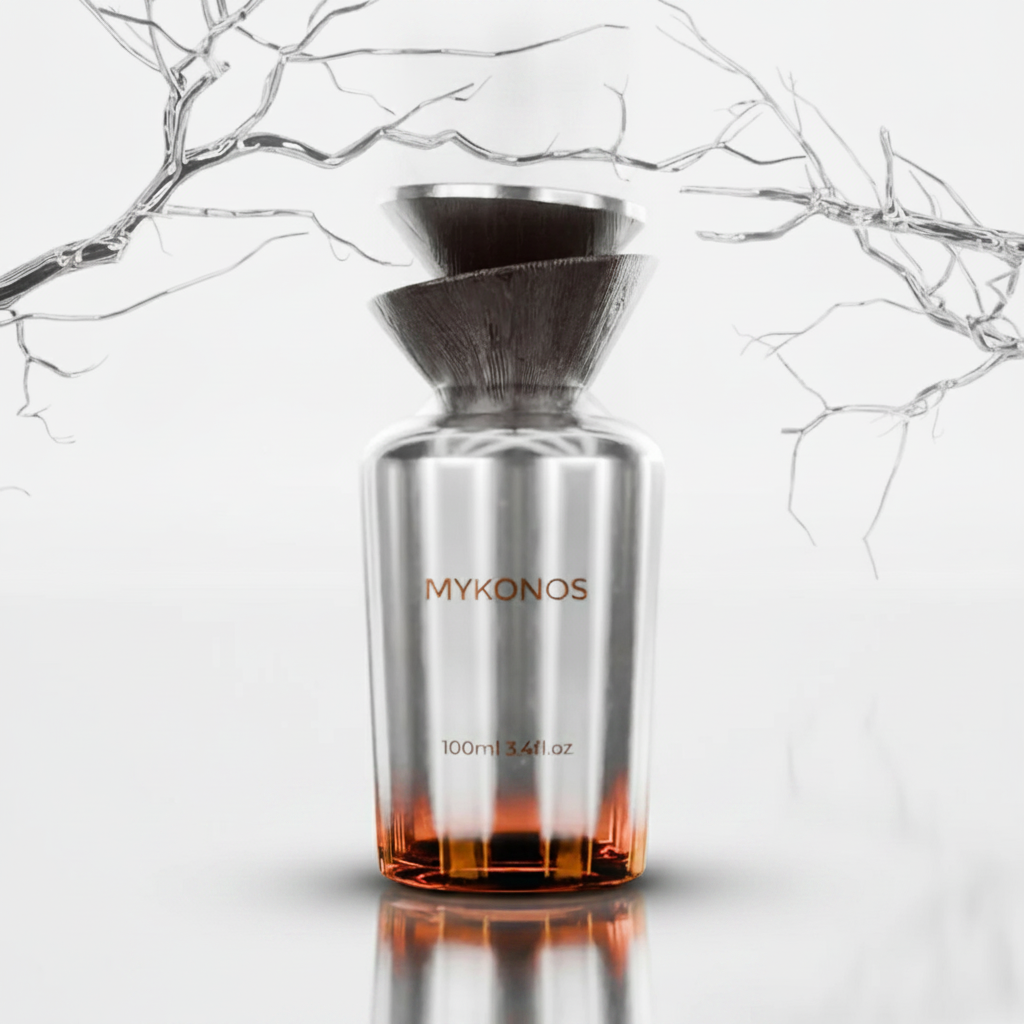 REFLECTION MYKONOS EXTRAIT PERFUM