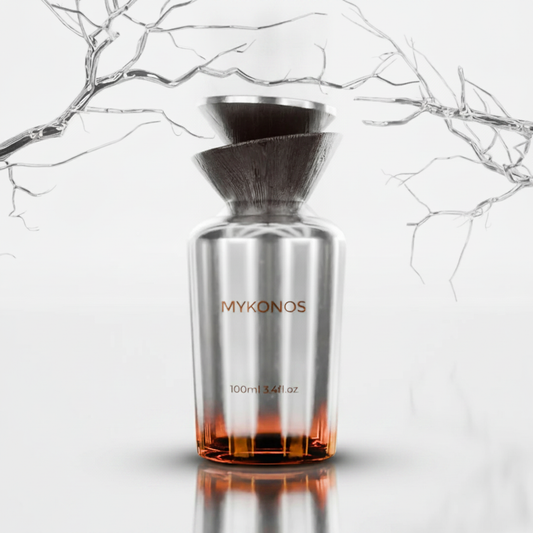 REFLECTION MYKONOS EXTRAIT PERFUM