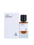 RIFAAQAT PARIS CORNER 85ML