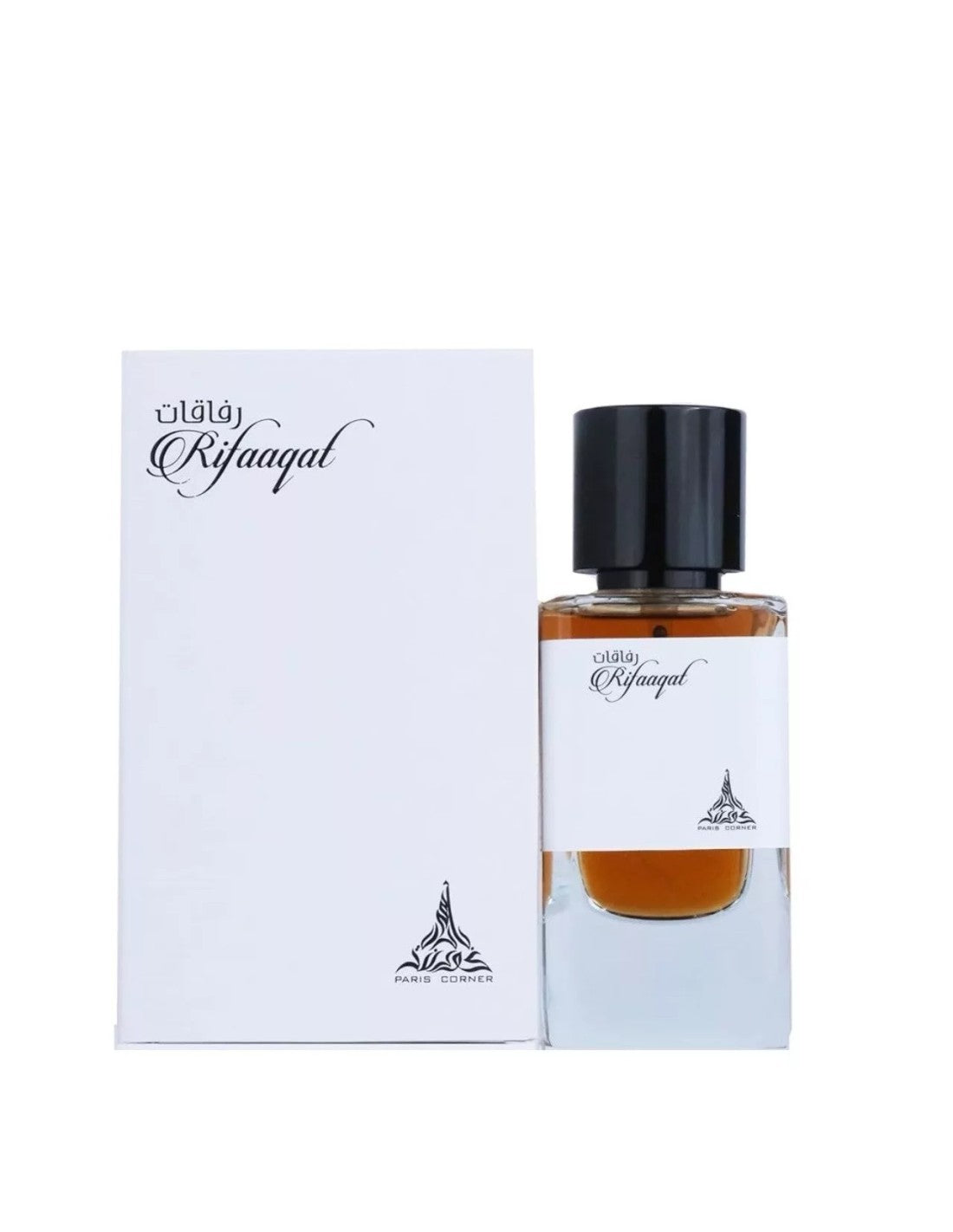 RIFAAQAT PARIS CORNER 85ML