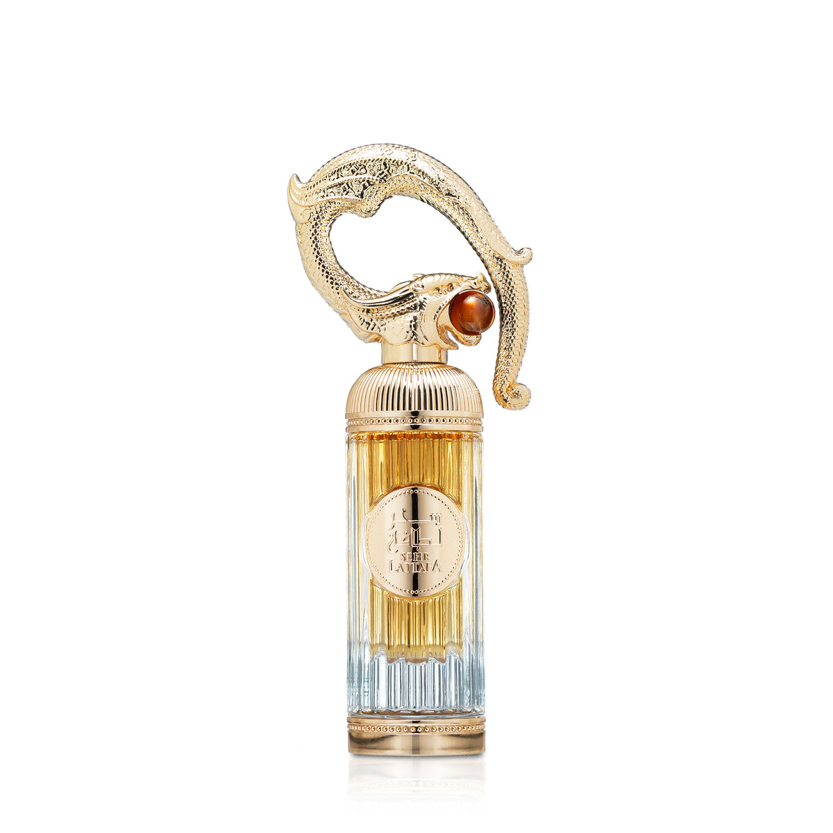 SEHR LATTAFA 100ML