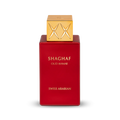 SHAGHAF OUD AHMAR 75ML