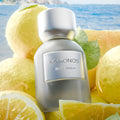 SLOW LIVING MYKONOS EAU PARFUM