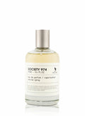 SOCIETY 974 VOLARÉ 100ML