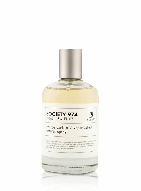 SOCIETY 974 VOLARÉ 100ML