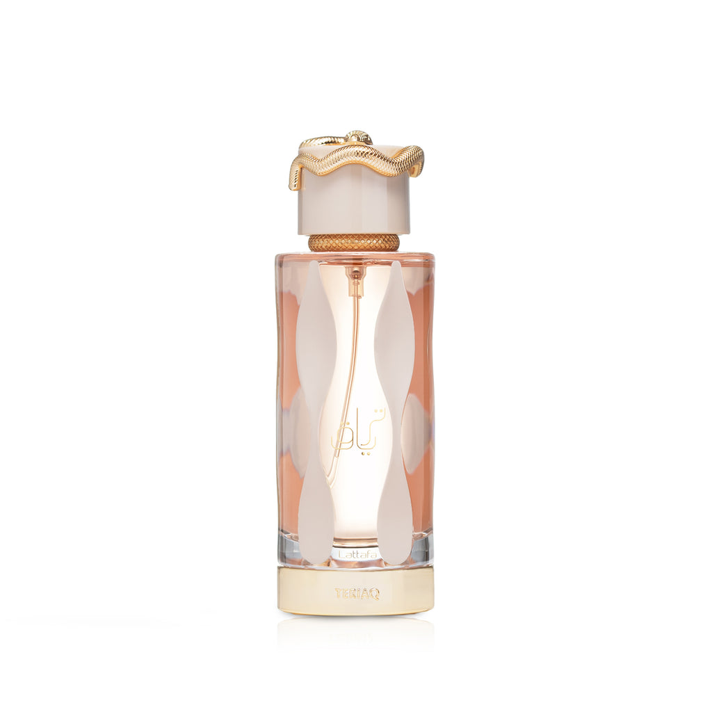 TERIAQ LATTAFA 100ML