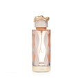 TERIAQ LATTAFA 100ML