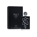THARWAH SILVER LATTAFA 100ML