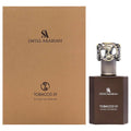 TOBACCO 01 SWISS ARABIAN 50ML