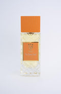 BUJAIRAMI TOO DAMN GOOD EXTRAIT PARFUM
