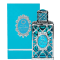 VICTORY ORIENTICA 80ML