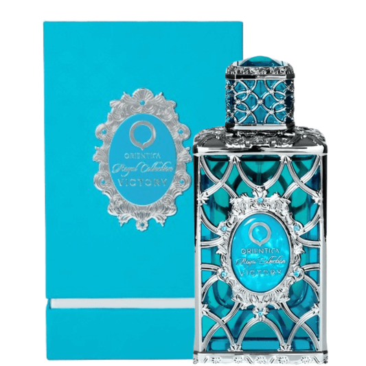 VICTORY ORIENTICA 80ML