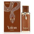 VULCAN SABLE FRAGRANCE WORLD
