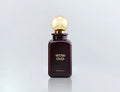 WOW OUD KHADLAJ 100ML