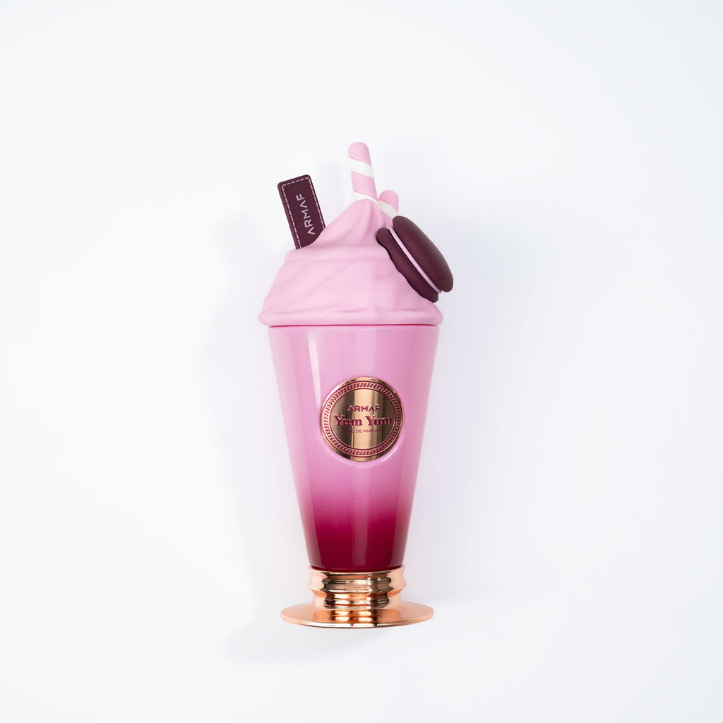 YUM YUM ARMAF 100ML