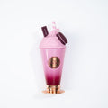YUM YUM ARMAF 100ML