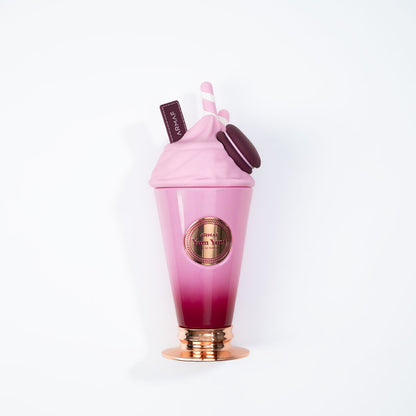 YUM YUM ARMAF 100ML