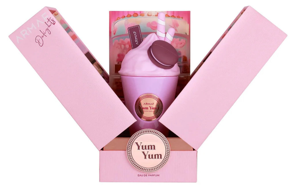 YUM YUM ARMAF 100ML