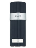 ZENITH BLUE FRENCH AVENUE 100ML