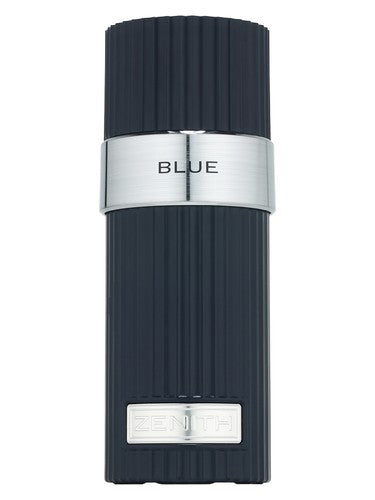 ZENITH BLUE FRENCH AVENUE 100ML